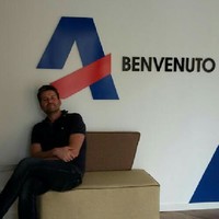 Paolo Nencioni