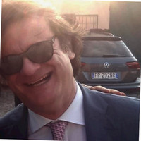 Pietro Gimmelli