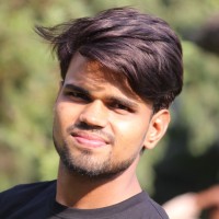 Shahabenawaz Alam