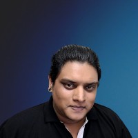 Kane Simoes