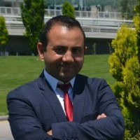 Kazim Sutcu
