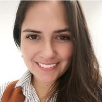 Carla Georgeana Rossi Onetti