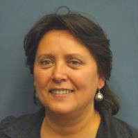 Karin Nix