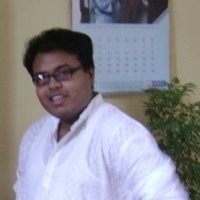 Anindya Mondal