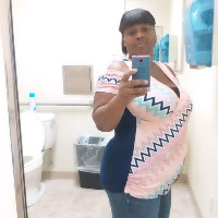Lisa Mitchell