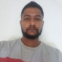 Nishantha Alexsander