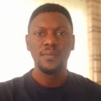 Simon Kaggwa