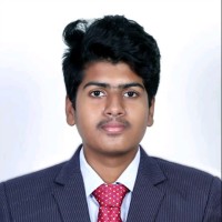 Vignesh D.r