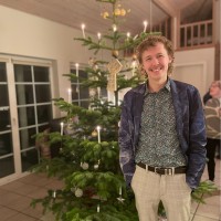 Mads Mahler Clemmensen