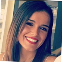 Filipa Vieira