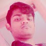 Chandrashekhar Kumar