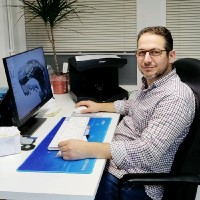 Amer Shalati