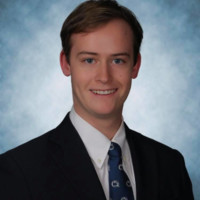 Charles Hastings