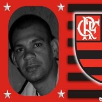 RaRuJuLia! Don teke FgM