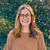 Claire Tantillo