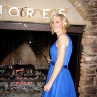 Krista Lyons