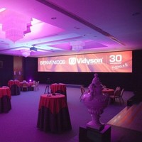 Vidyson Audiovisual