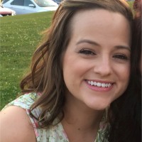 Samantha Mikula