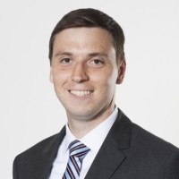 Matthew MacDonald