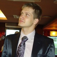 Jaroslav Chaninovič