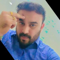 Surendran L