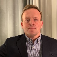 Johan Ohlsson