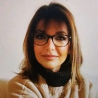 Marina Petrini