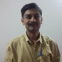Vikas Sable