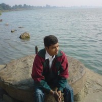 ashwin ramteke