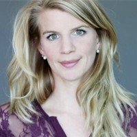 Rebecca Hiller
