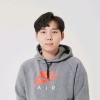 Hoin Ryu