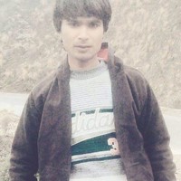 Muhammad Amir