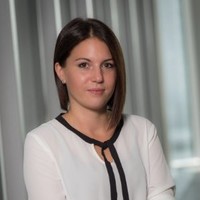 Tanja Förster