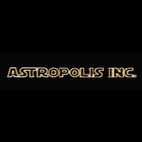 Astropolis Inc.
