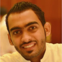 Bader khalid Alsemail