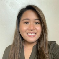Marjorie Viernes