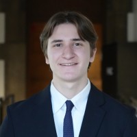 Jacob Freedman