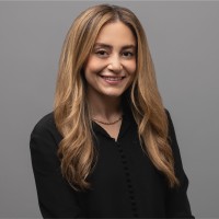 Ilana Goren