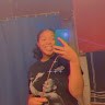 Kyree Wilson