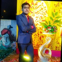 Ashish Umathe