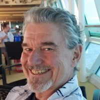 Jerry Riley