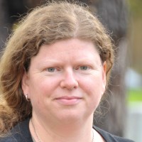 Heike Flach
