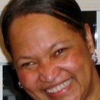 Pamela Taylor