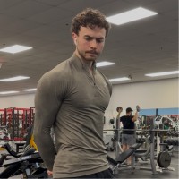 Matthew Boisvert