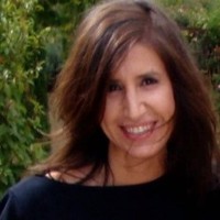 Patricia Calero Cuenca