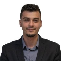 Salem Allouchene