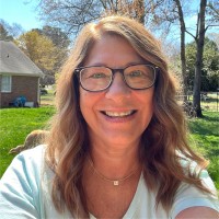 Lynn Secrest