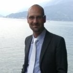 Marco Bertan