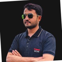 Muhammad Uzair