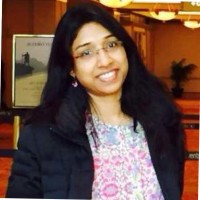 Bhavani Amirishetty